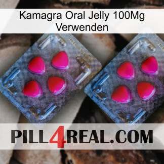Kamagra Oral Jelly 100Mg Use 14